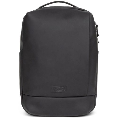 Sac a dos Eastpak ek0a5be91f51001 - Eastpak - Modalova