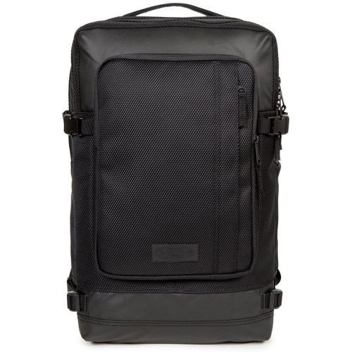 Sac a dos Eastpak ek00092d80w1001 - Eastpak - Modalova