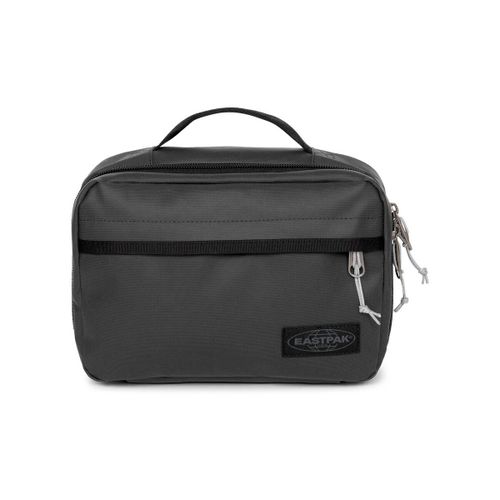 Pochette Eastpak ek0a5bkt4y81 - Eastpak - Modalova