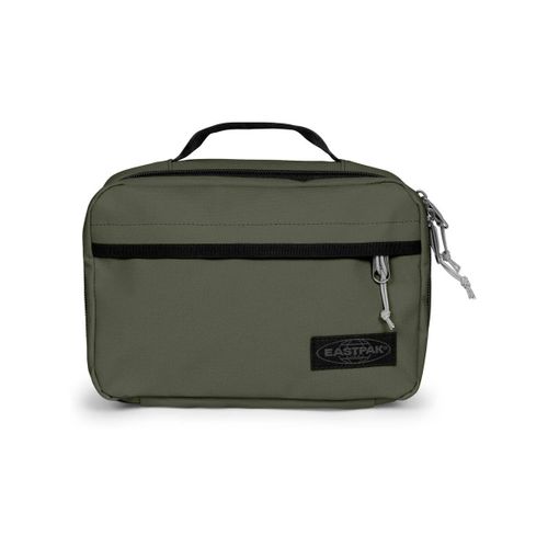 Pochette Eastpak ek0a5bkt0z01 - Eastpak - Modalova