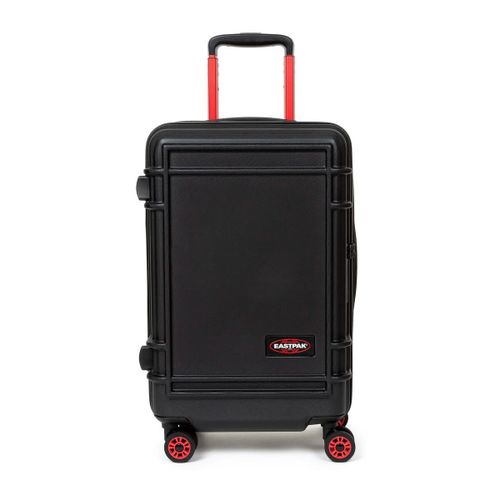 Valise Eastpak ek0a5bmf0081 - Eastpak - Modalova