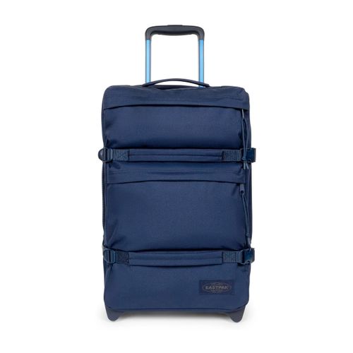 Valise Eastpak ek0a5bod9y61 - Eastpak - Modalova