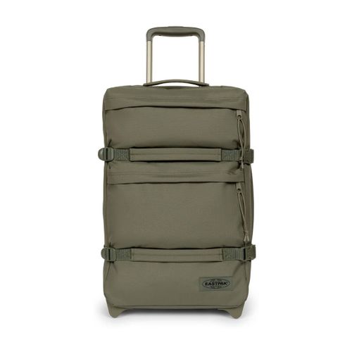 Valise Eastpak ek0a5bod9y81 - Eastpak - Modalova