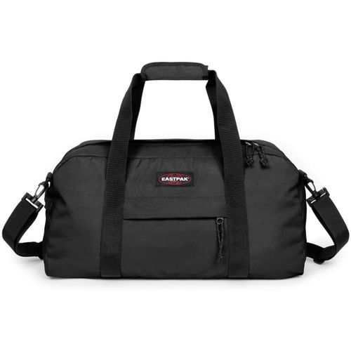 Sac de voyage Eastpak ek0a5bmp008 - Eastpak - Modalova