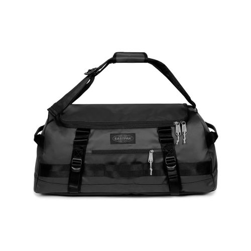 Sac de voyage Eastpak ek0a5bky4y81 - Eastpak - Modalova
