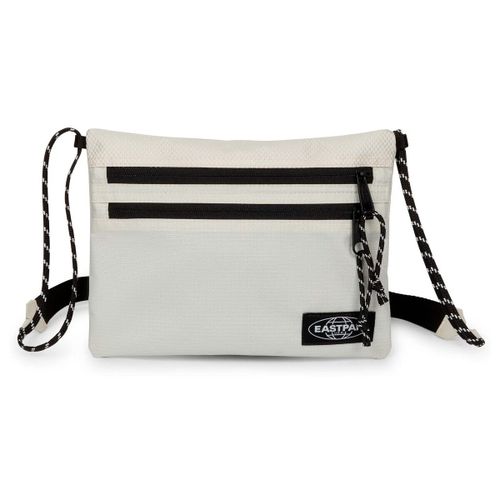 Pochette Eastpak ek0a5bo5d0b1 - Eastpak - Modalova
