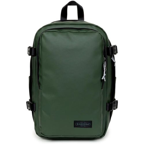 Sac a dos Eastpak ek0a5bkd0z01 - Eastpak - Modalova