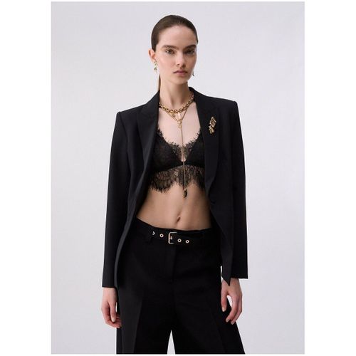Veste Liu Jo 101314 - Liu Jo - Modalova