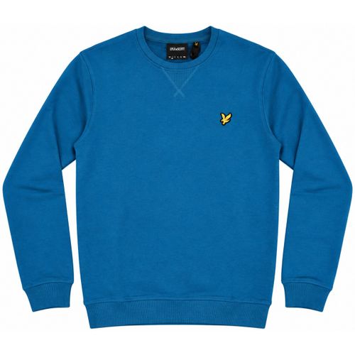 Sweatshirts Lyle & Scott 101969 - Lyle & Scott - Modalova