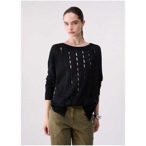Pull Liu Jo 101772 - Liu Jo - Modalova