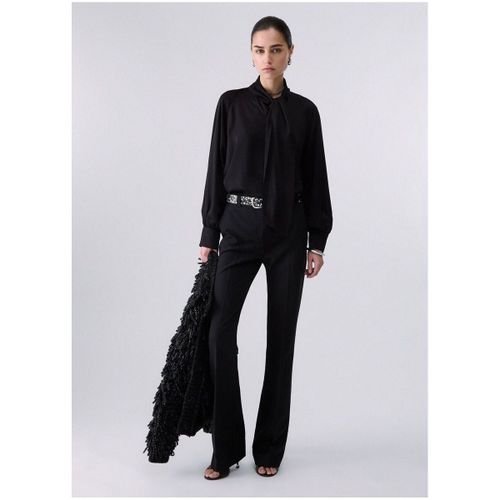 Pantalon Liu Jo 101325 - Liu Jo - Modalova