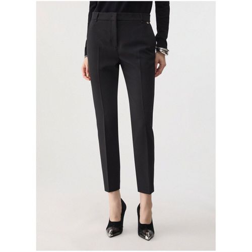 Pantalon Liu Jo 101854 - Liu Jo - Modalova