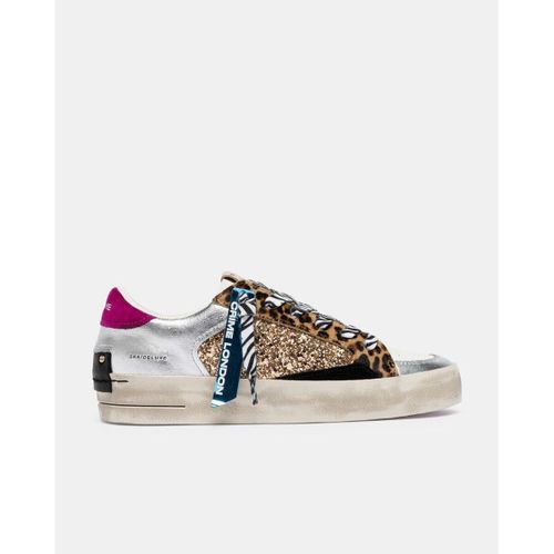 Baskets basses Crime London 103995 - Crime London - Modalova