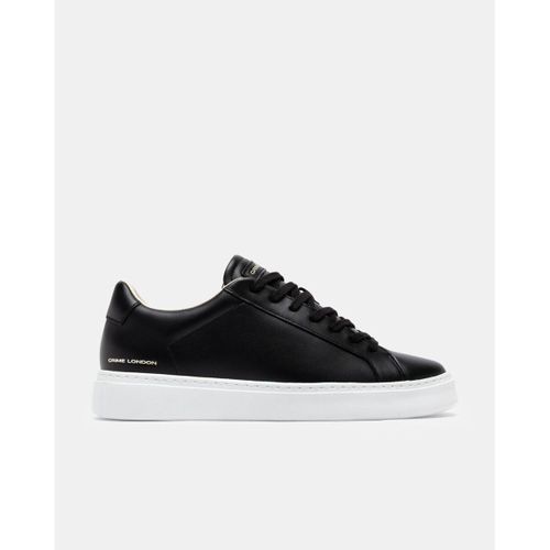 Baskets basses Crime London 104004 - Crime London - Modalova