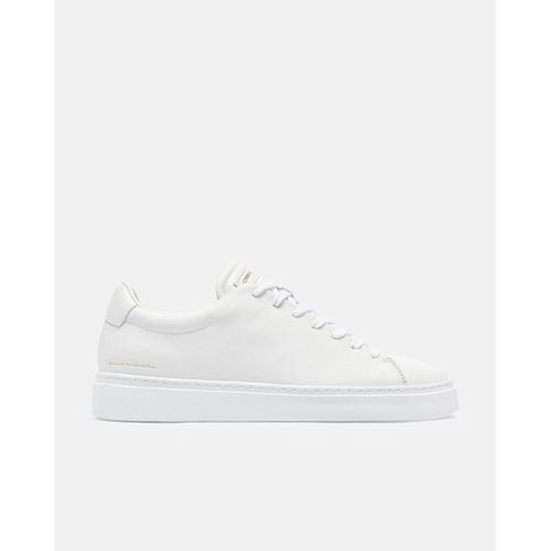 Baskets basses Crime London 104009 - Crime London - Modalova