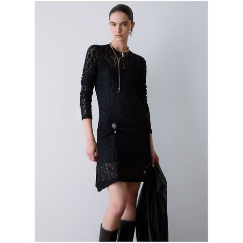 Robe courte Liu Jo 101337 - Liu Jo - Modalova