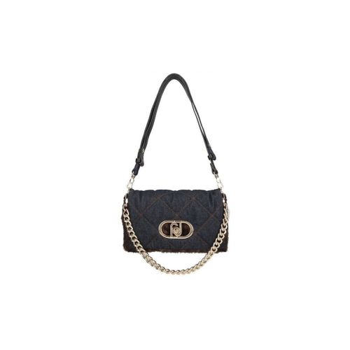 Sac Bandouliere Liu Jo 101475 - Liu Jo - Modalova