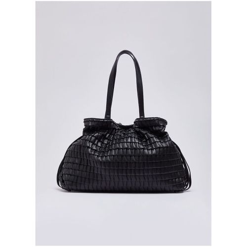 Sac à main Liu Jo 101567 - Liu Jo - Modalova