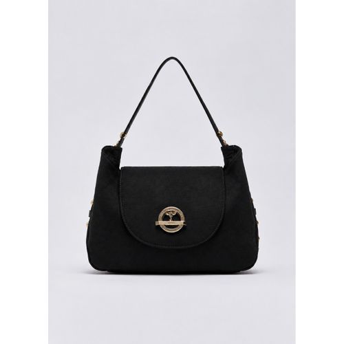 Sac Bandouliere Liu Jo 101896 - Liu Jo - Modalova