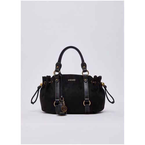 Sac à main Liu Jo 101481 - Liu Jo - Modalova