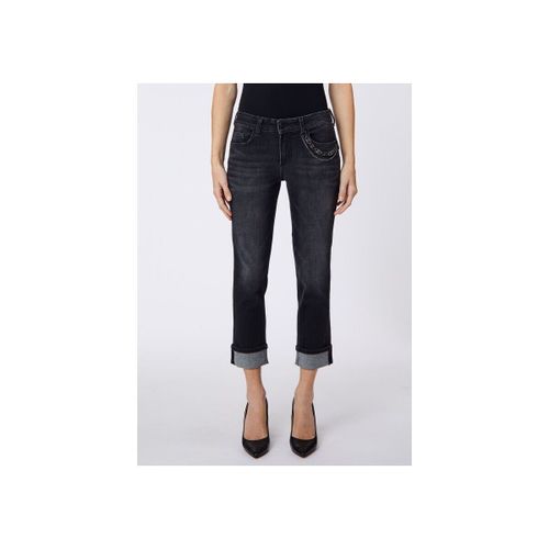 Jeans Liu Jo 101039 - Liu Jo - Modalova