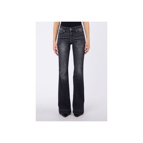 Jeans Liu Jo 101833 - Liu Jo - Modalova