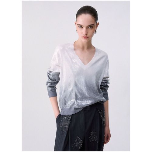 Pull Liu Jo 101063 - Liu Jo - Modalova