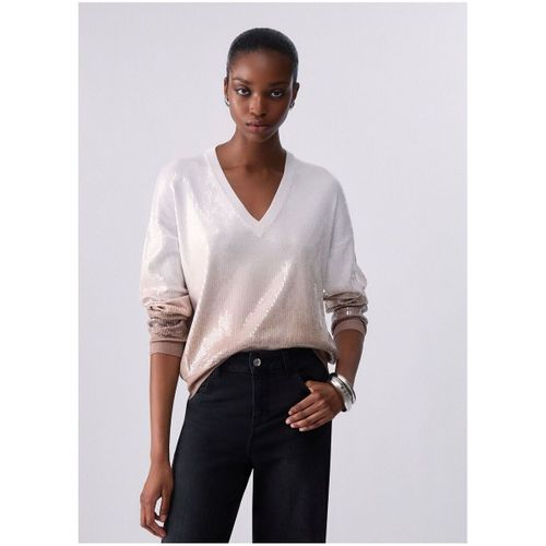 Pull Liu Jo 101064 - Liu Jo - Modalova