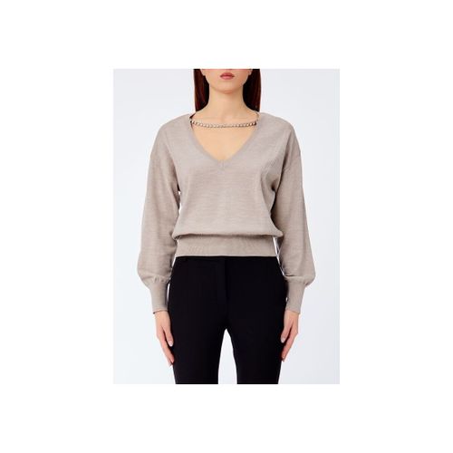 Pull Liu Jo 101107 - Liu Jo - Modalova