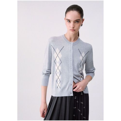 Pull Liu Jo 101234 - Liu Jo - Modalova