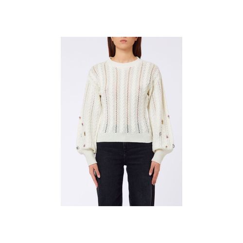 Pull Liu Jo 101310 - Liu Jo - Modalova