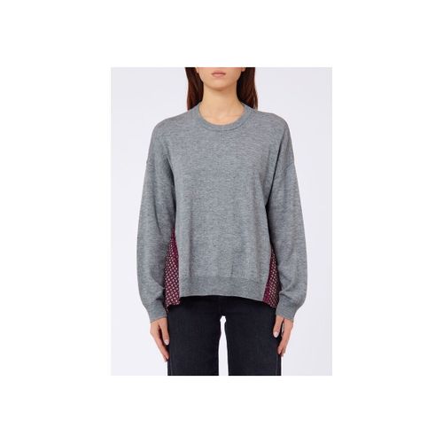 Pull Liu Jo 101321 - Liu Jo - Modalova