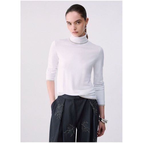 Pull Liu Jo 101697 - Liu Jo - Modalova