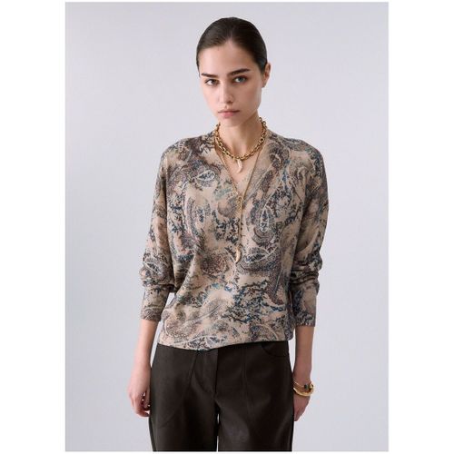 Pull Liu Jo 101773 - Liu Jo - Modalova