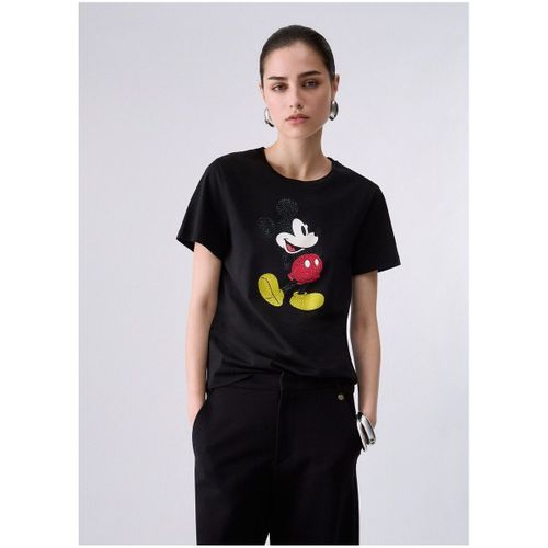 T-shirt Liu Jo 101437 - Liu Jo - Modalova