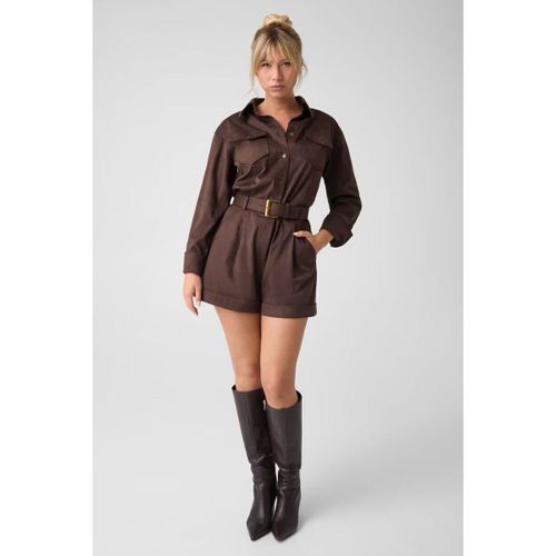 Combinaisons Guess 104938 - Guess - Modalova