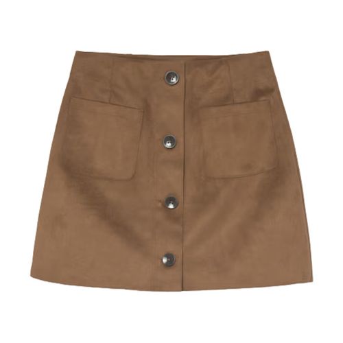 Jupes Mayoral 7932-2026 - Mayoral - Modalova