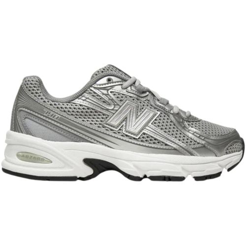 Baskets basses New Balance u740sg2 - New Balance - Modalova