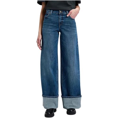 Jeans Lee 112385874 - Lee - Modalova
