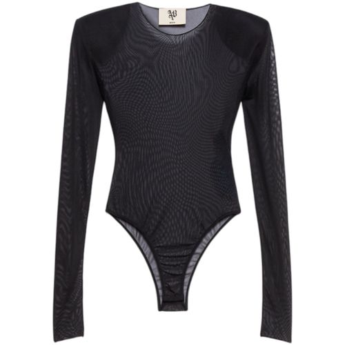 Maillots de corps Aniye By 181172 - Aniye By - Modalova