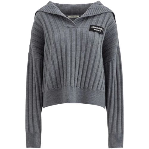 Sweat-shirt Hinnominate 3188 - Hinnominate - Modalova