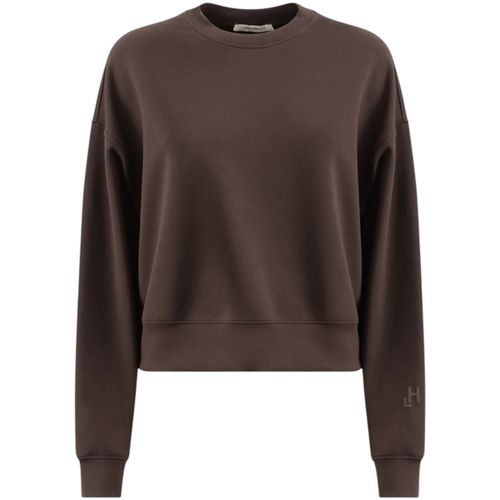 Sweat-shirt Hinnominate 3130 - Hinnominate - Modalova