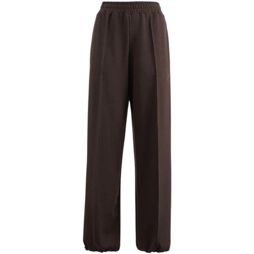 Pantalon Hinnominate 3131 - Hinnominate - Modalova
