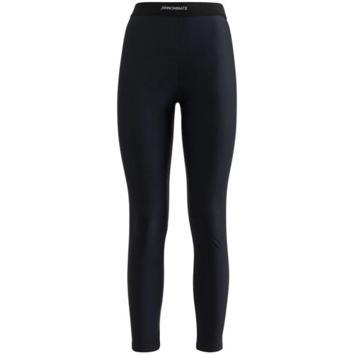 Collants Hinnominate 3172n - Hinnominate - Modalova