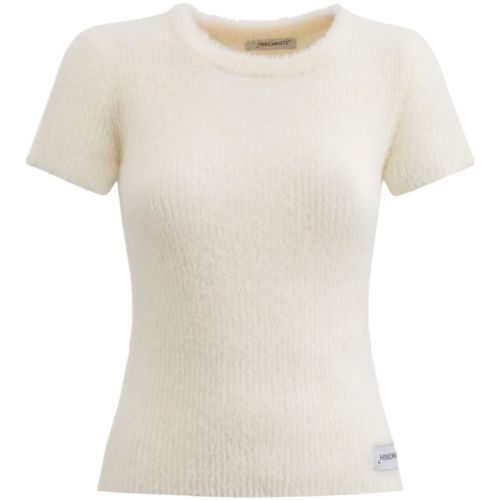 Sweat-shirt Hinnominate 3183 - Hinnominate - Modalova
