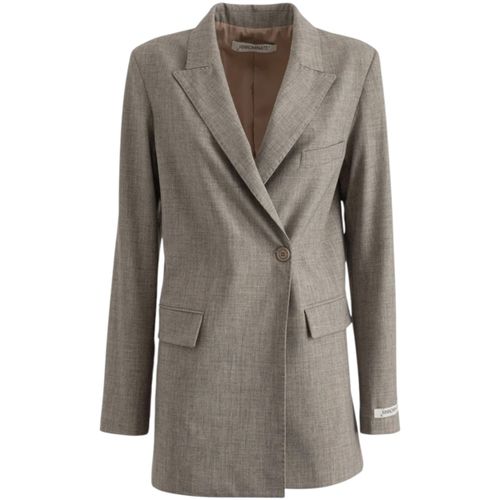 Veste Hinnominate 3215 - Hinnominate - Modalova