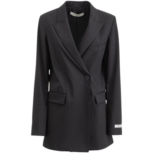 Veste Hinnominate 3214 - Hinnominate - Modalova