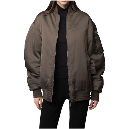 Blouson Hinnominate 2989 - Hinnominate - Modalova