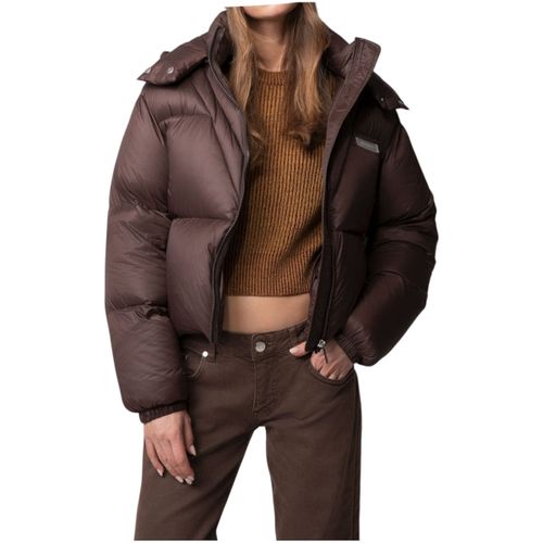 Veste Hinnominate 2986 - Hinnominate - Modalova