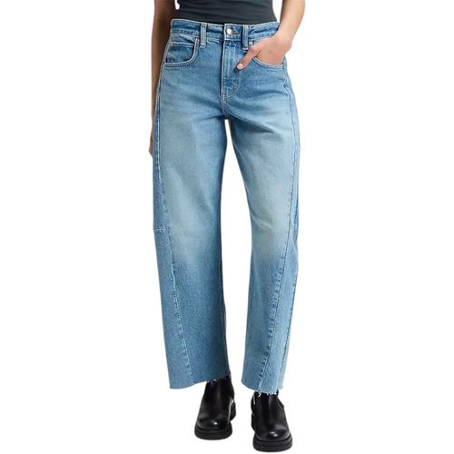 Jeans Lee 112386140 - Lee - Modalova